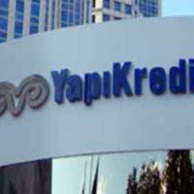 Analiz: Bilanço açıklaması öncesi Yapı Kredi - 14 yıl önce