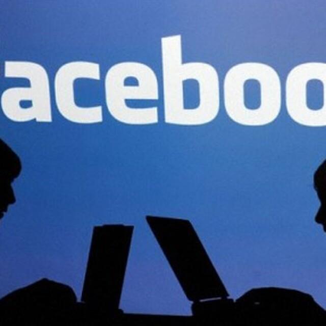 Facebook açıktaki hisse sayısını %25 artırıyor - 14 yıl önce