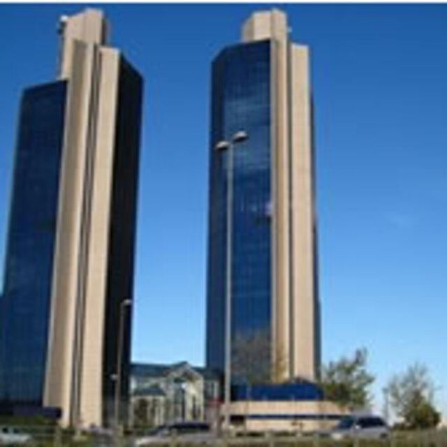 Citigroup Akbank hisse satışını tamamladı - 14 yıl önce