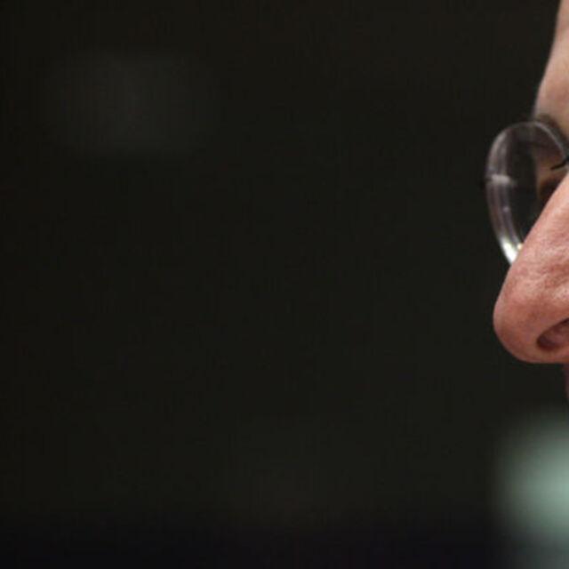 Monti: Liderlerin çoğu ortak bonoyu destekliyor - 14 yıl önce