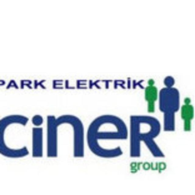 Park Elektrik temettü dağıttı - 14 yıl önce