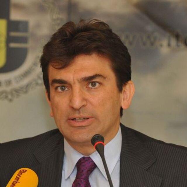 Yalçıntaş'tan karşılıksız çek uyarısı - 14 yıl önce