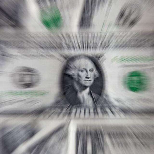Moody's süprizine piyasalar sevindi - 14 yıl önce