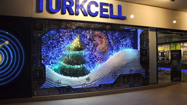 Turkcell Genel Kurulu ertelendi | En güncel piyasa haberleri