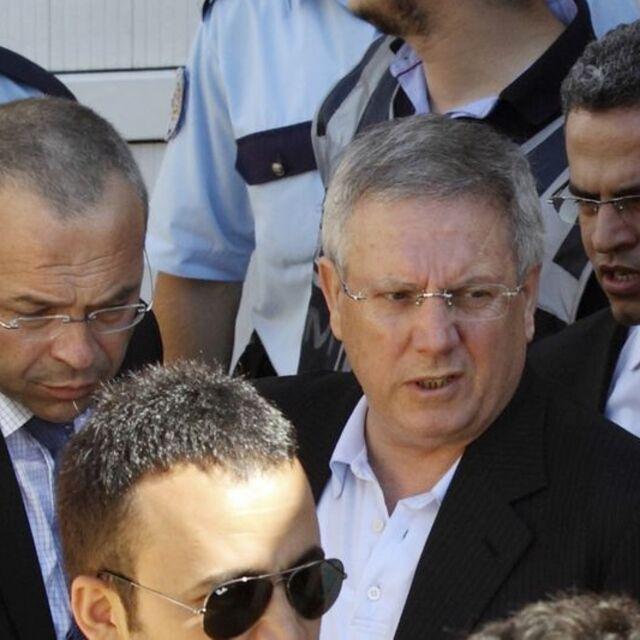 Şike gerekçeli kararı - 14 yıl önce