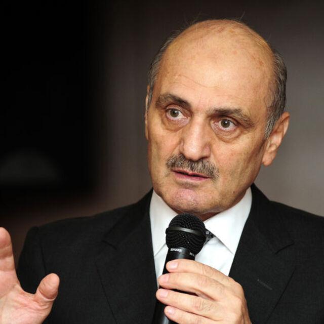 Bayraktar: 183 ülke vatandaşı taşınmaz alabilecek - 14 yıl önce