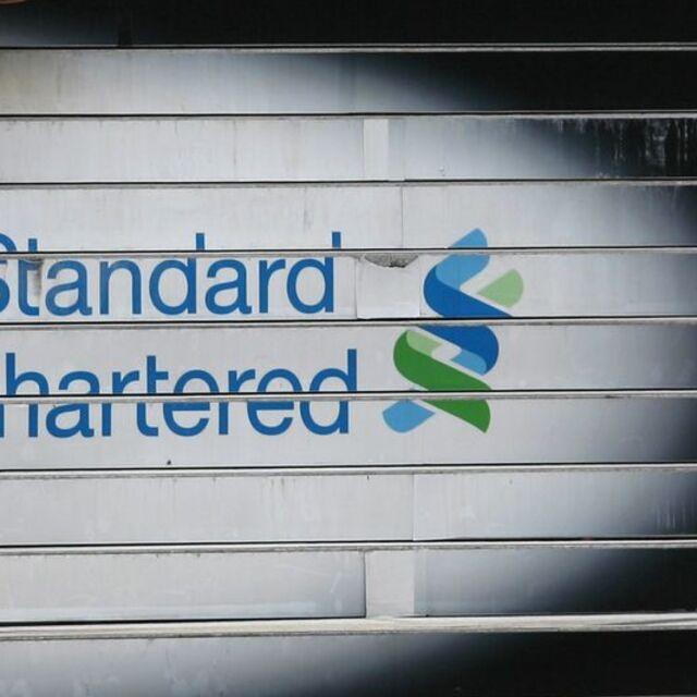 StanChart 340 milyon dolarla iddiayı kapayacak - 14 yıl önce