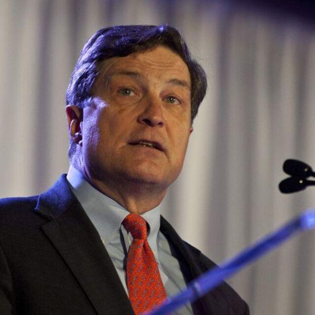 Lacker: Fed'in yeteneği abartılıyor - 14 yıl önce