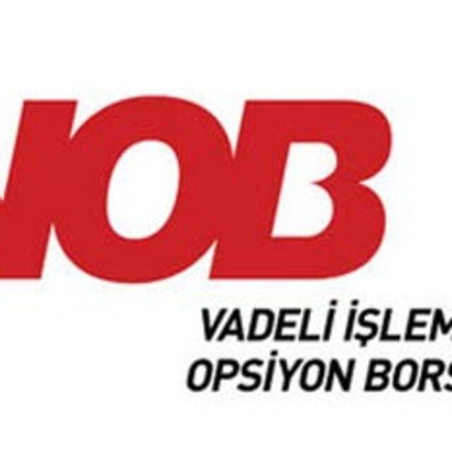 VOB'dan "çifte standart" serzenişi - 14 yıl önce