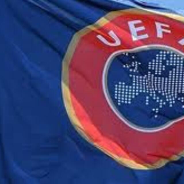 F.Bahçe'nin UEFA gelirleri donduruldu - 14 yıl önce