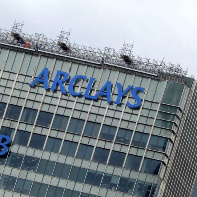Libor'da kısa mesaj skandalı - 14 yıl önce