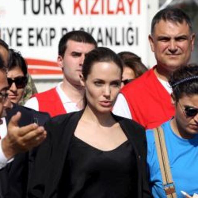 Şimşek: Mültecilere 400 milyon TL aktardık - 14 yıl önce