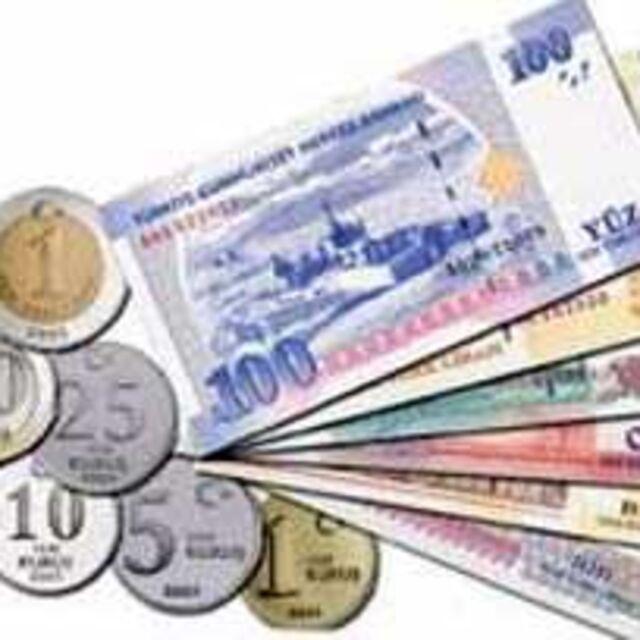 Mevduat ve katılım bankalarının karı arttı - 13 yıl önce