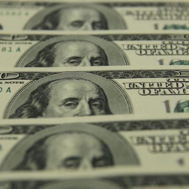 Seçim havası doları yukarı çevirdi - 13 yıl önce