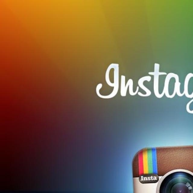 Instagram artık web üzerinden takip edilebilecek - 13 yıl önce
