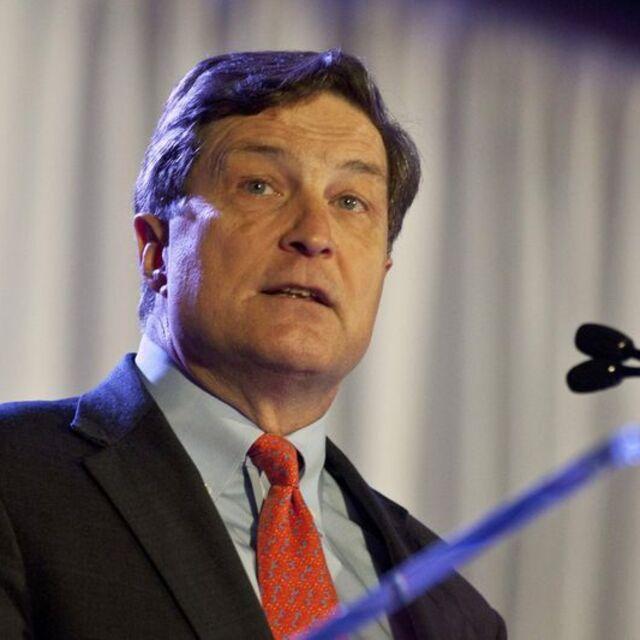 Fed/Lacker: "Daha fazla tahvil alımına karşıyım" - 13 yıl önce