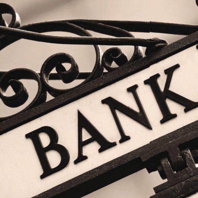Bankacılar: Sektöre yeni bankanın gelmesi çok zor - 13 yıl önce