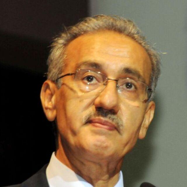 RK/Kaldırımcı: Bankalara cezalar konusunda çıkan miktarlar spekülatif - 13 yıl önce