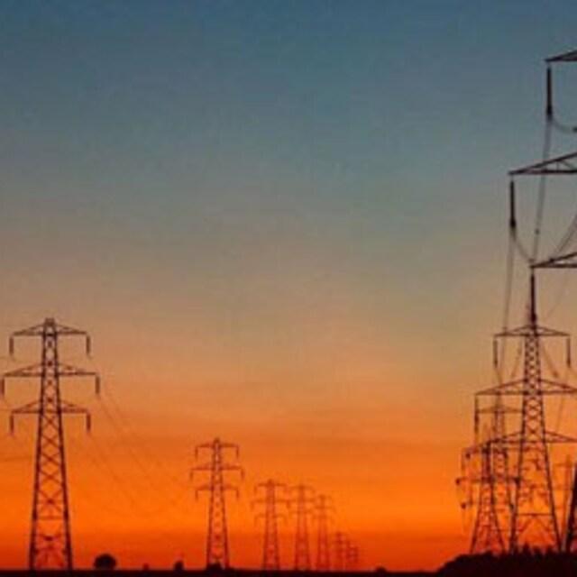 Gediz Elektrik'e 10 teklif - 13 yıl önce