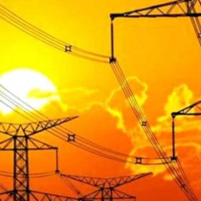 Elektrik dağıtım ihaleleri devam ediyor - 13 yıl önce