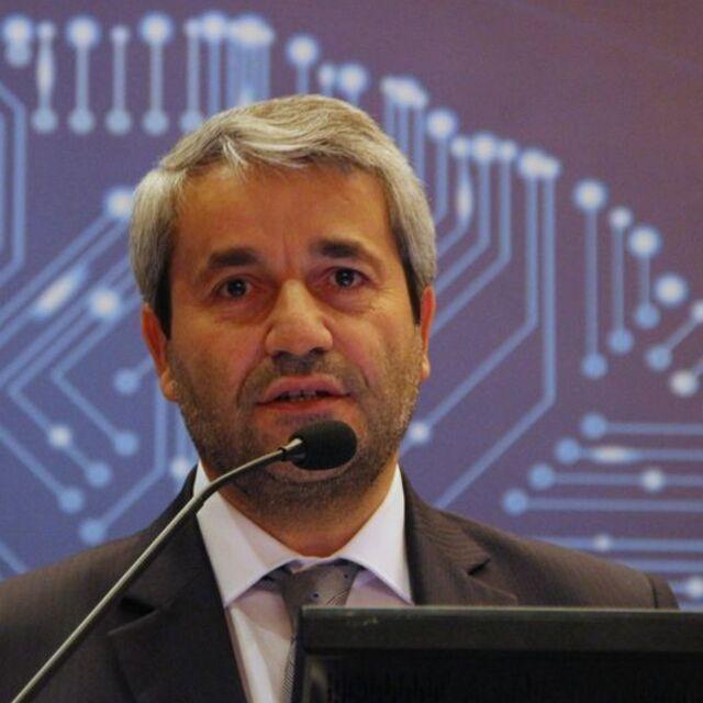 Ergün: Türkiye bir kaç milyar dolarlık operasyonların yapılabileceği ülke değil - 13 yıl önce