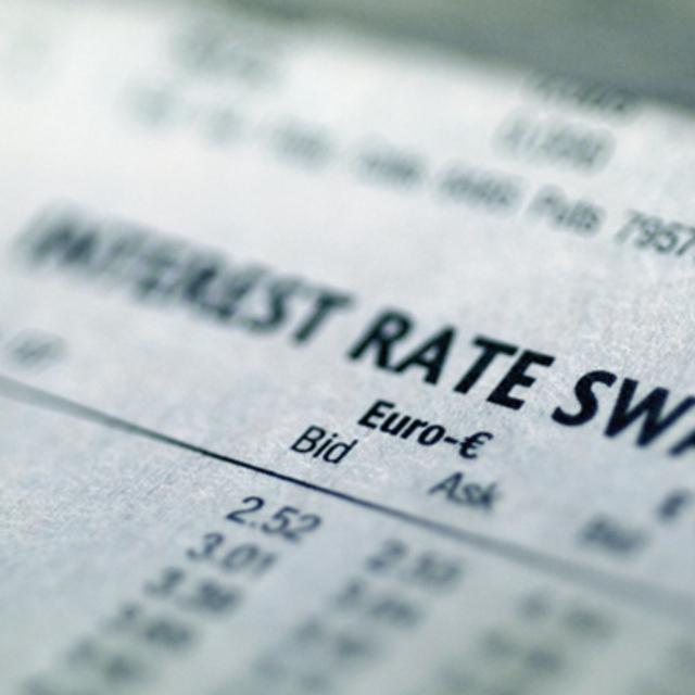 UBS'in cezası yenilerinin geleceğine işaret ediyor - 13 yıl önce