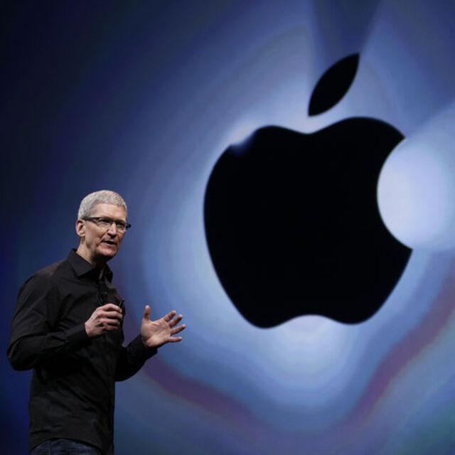 Apple, daha ucuz iPhone çıkarmaya hazırlanıyor - 13 yıl önce