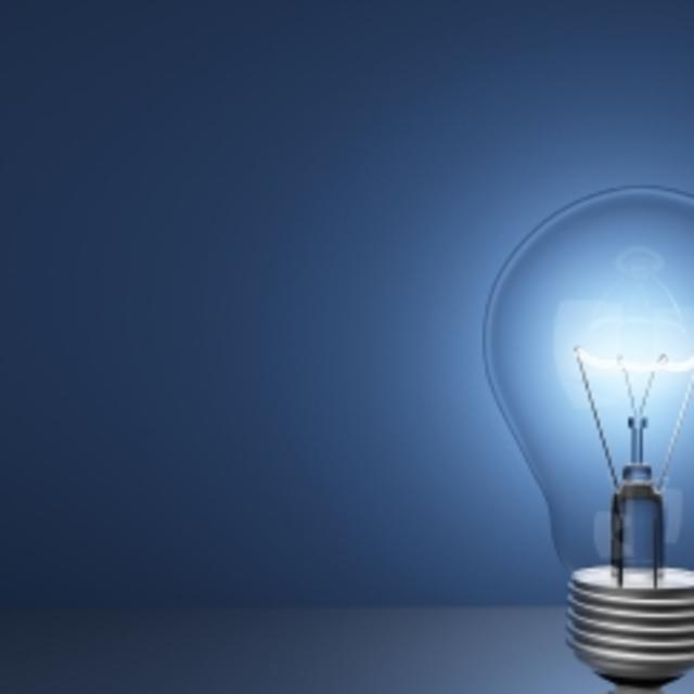 Elektrikte serbest tüketici limiti düşürüldü - 13 yıl önce