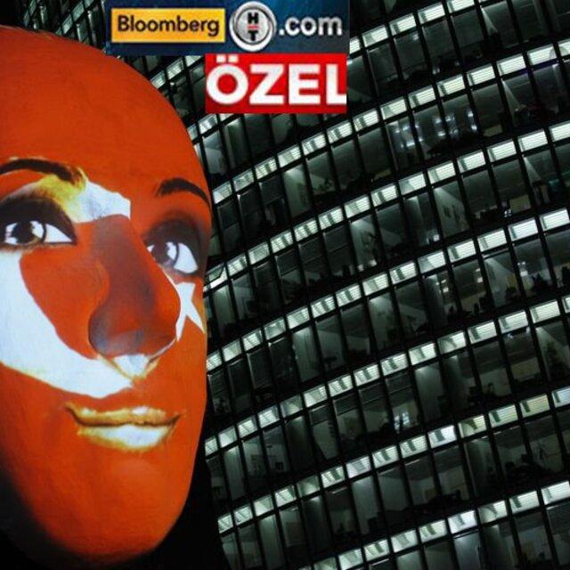 Analiz: Türkiye ve enerji silahları - 13 yıl önce