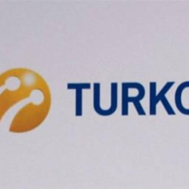 Privy Council: Tazminat karşılığında Turkcell hisseleri Çukurova'da kalacak - 13 yıl önce