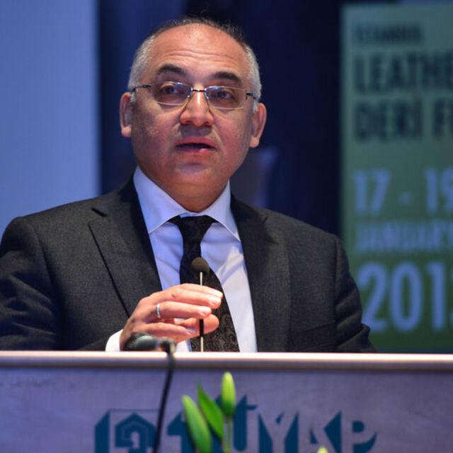 İhracatçılar %15 kredi büyüme limitini istemiyor - 13 yıl önce