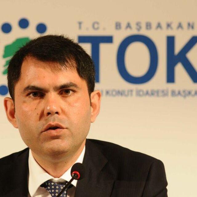 Emlak GYO/Kurum: Halka arz geliri 4 milyarı aşabilir - 13 yıl önce