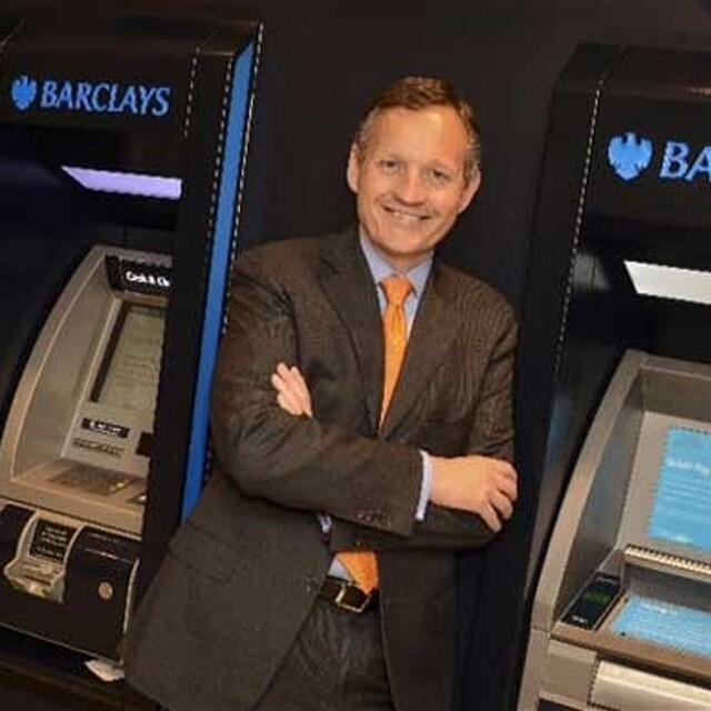 Jenkins Barclays'i baştan yaratmaya çabalıyor - 13 yıl önce
