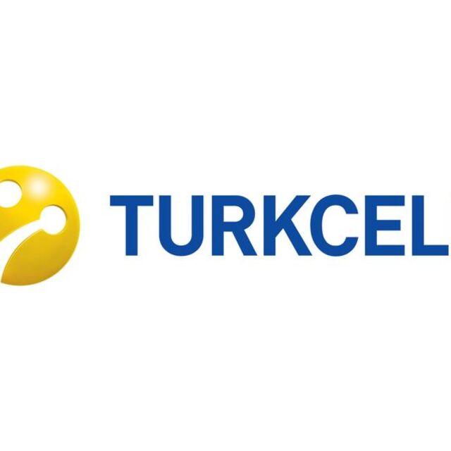 Turkcell'de gözler 4 Mart'ta - 13 yıl önce