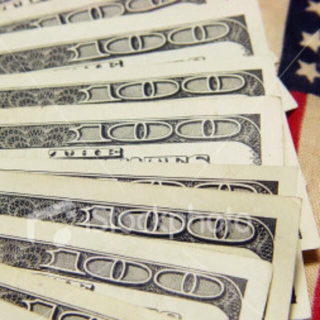 Stiglitz: Amerika artık fırsatlar ülkesi değil - 13 yıl önce