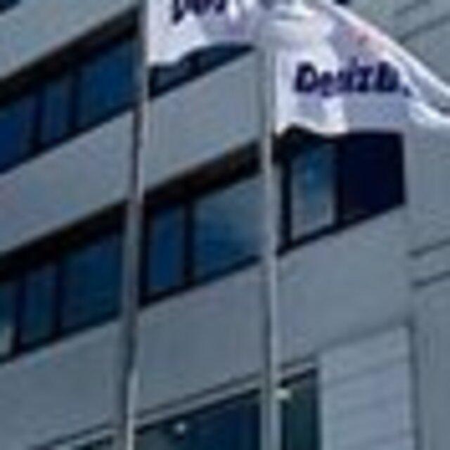 Sözlü savunma/Denizbank: Kartel olsaydı daha çok yazışma olurdu - 13 yıl önce