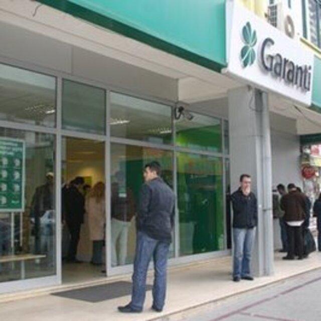 Sözlü savunma/Garanti: Tekrar bir savunma yapmakla karşı karşıyayız - 13 yıl önce