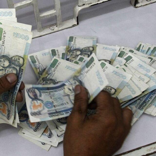 SocGen gelişen piyasa paralarında "ufak çaplı" erime bekliyor - 13 yıl önce