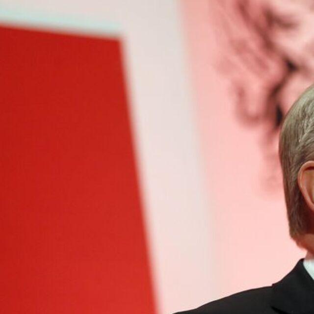Rehn: İrlanda ve Portekiz'in kurtarma şartları gevşetilebilir - 13 yıl önce