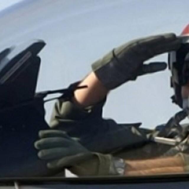 Genelkurmay, personel istatistiklerini güncelledi - 13 yıl önce