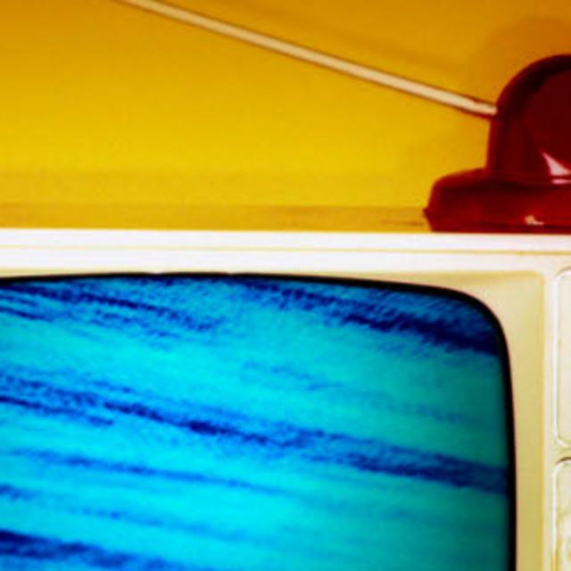 Televizyon alacaklar dikkat! - 13 yıl önce