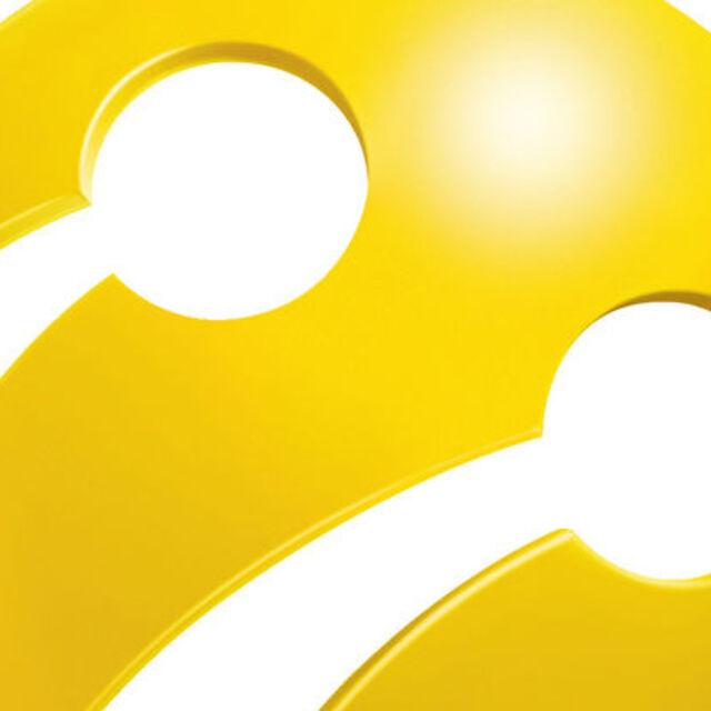 Çukurova Holding'den Turkcell açıklaması - 13 yıl önce