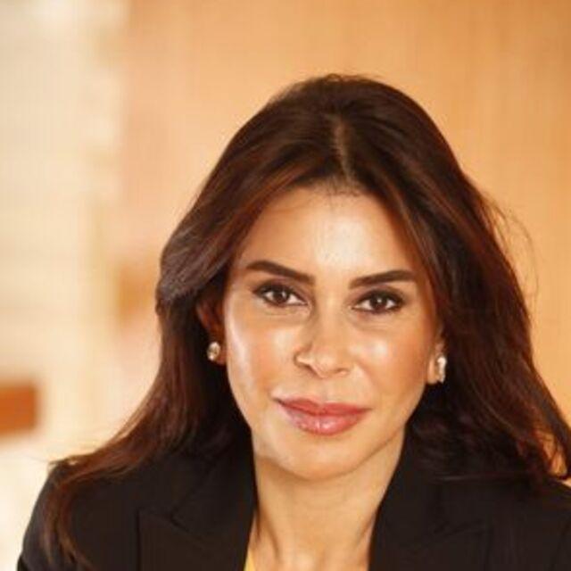 Sabancı Dinçer: Citibank ile Akbank ortaklığında sorun görmüyorum - 13 yıl önce
