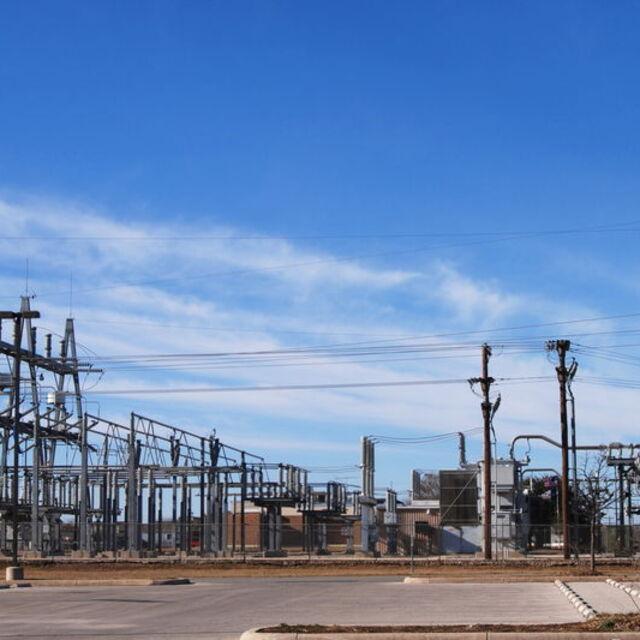 Toros Elektrik'te en yüksek teklif Enerjisa'dan - 13 yıl önce