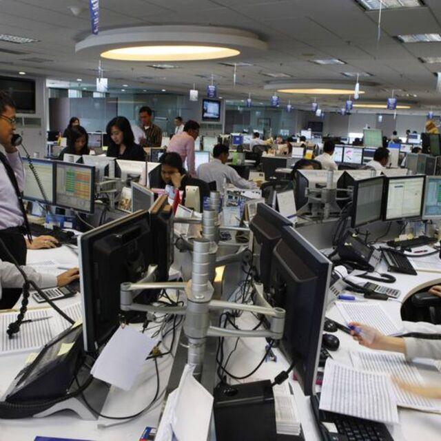 Fed 14 bankanın sermaye planlarını onayladı - 13 yıl önce