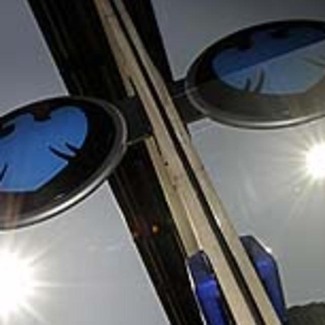 Barclays Libor'dan ders almadı - 13 yıl önce