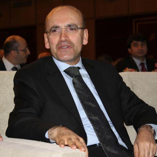Vergide beyanname verme süreleri uzatıldı - 13 yıl önce
