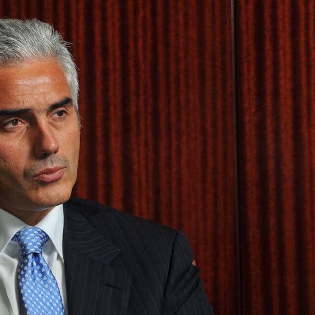 Sabancı/Dinçer: Avivasa'da halka arz planlarımız var - 13 yıl önce