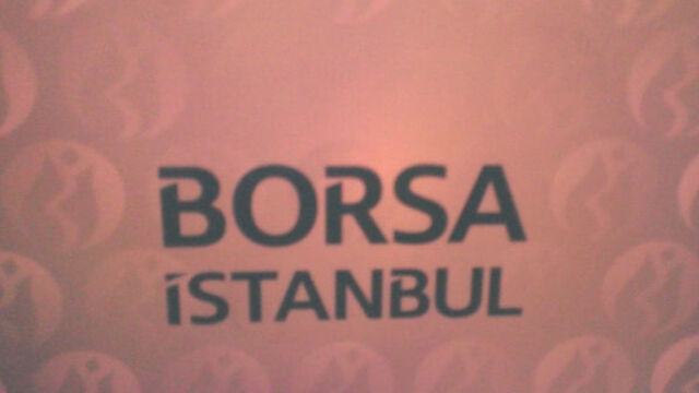 Borsa İstanbul lansman gecesi gerçekleşiyor