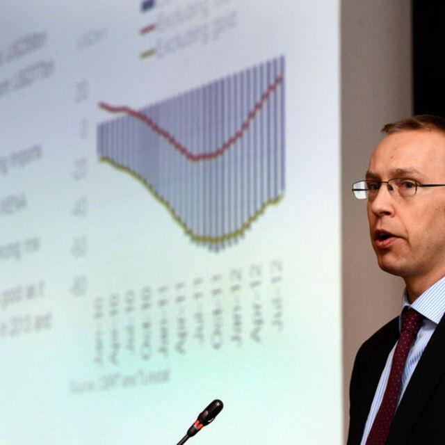 Fitch: Süreç orta vadede kredibiliteyi güçlendirir - 13 yıl önce